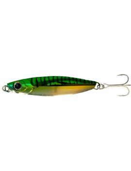 Jig DTD Lignjic 5.5cm