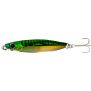 Jig DTD Lignjic 5.5cm