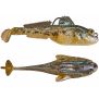 Leurre souple Z-Man Gobius 7.60cm