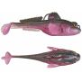 Leurre souple Z-Man Gobius 7.60cm
