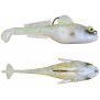 Leurre souple Z-Man Gobius 7.60cm