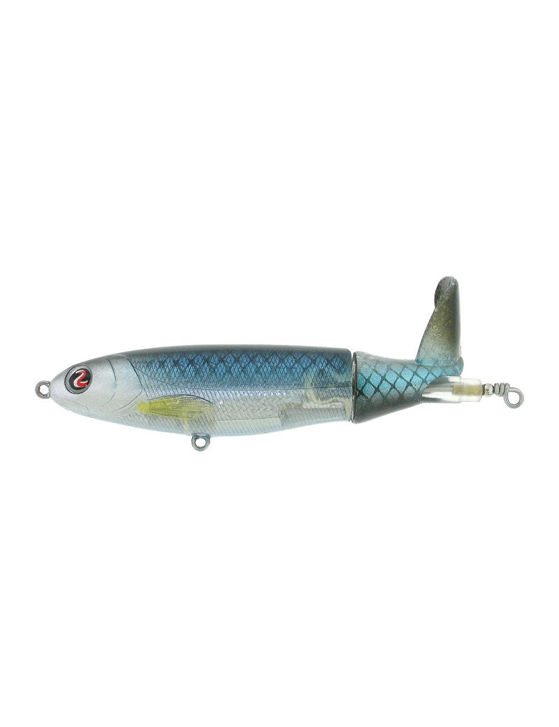 Leurre River 2 Sea Whopper Plopper 110 -11cm