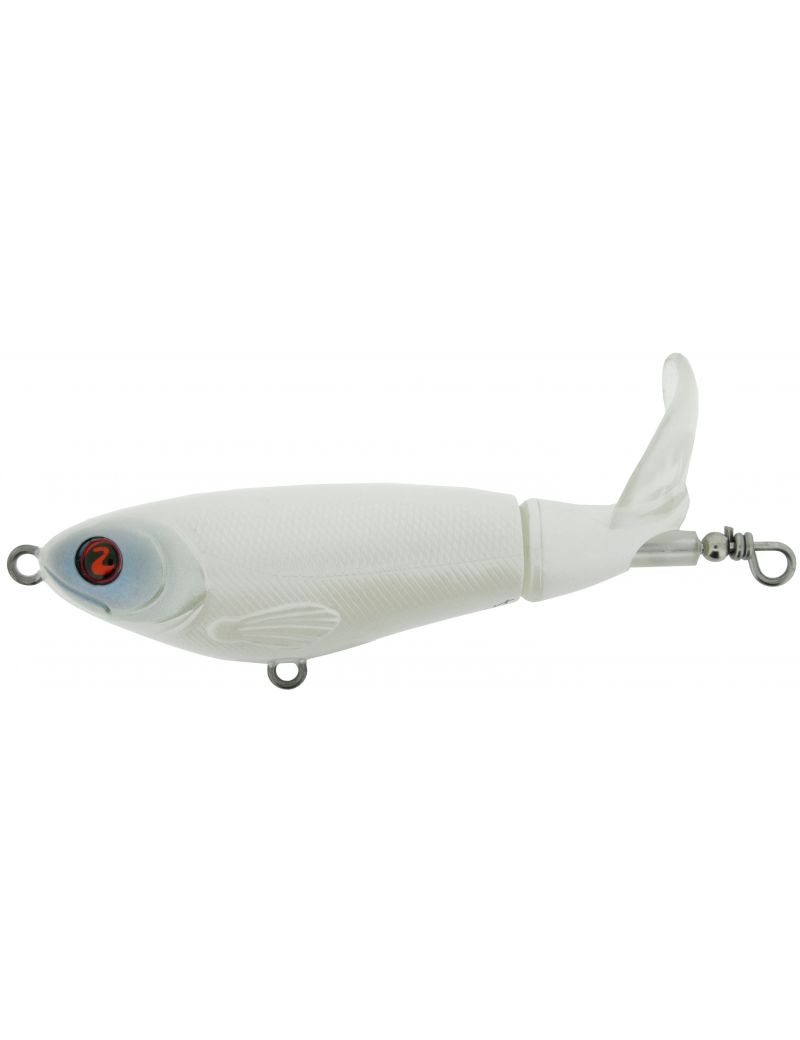 Leurre River 2 Sea Whopper Plopper 110 -11cm