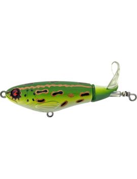 Leurre River 2 Sea Whopper Plopper 110 -11cm