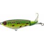 Leurre River 2 Sea Whopper Plopper 110 -11cm