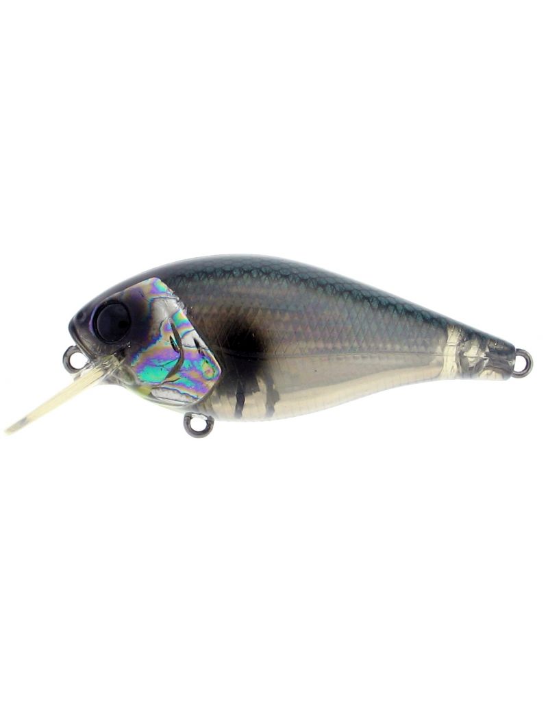 Leurre River 2 Sea Whopper Plopper 60 - 6cm