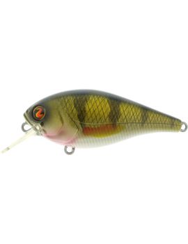 Leurre River 2 Sea Whopper Plopper 60 - 6cm