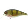 Leurre River 2 Sea Whopper Plopper 60 - 6cm