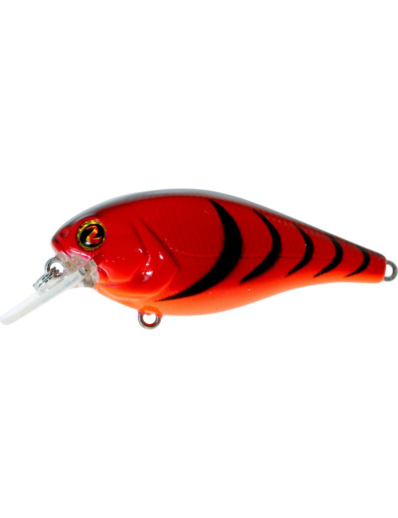 Leurre River 2 Sea Whopper Plopper 60 - 6cm