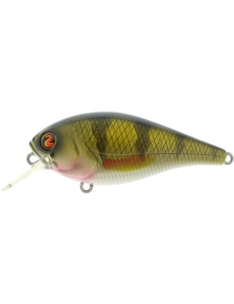 Leurre River 2 Sea Whopper Plopper 60 - 6cm