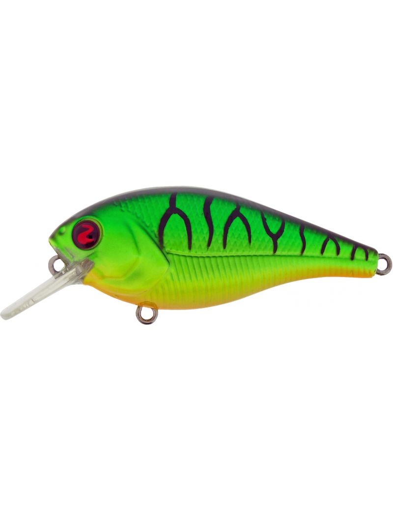 Leurre River 2 Sea Whopper Plopper 60 - 6cm