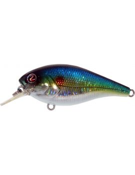 Leurre River 2 Sea Whopper Plopper 60 - 6cm