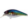 Leurre River 2 Sea Whopper Plopper 60 - 6cm