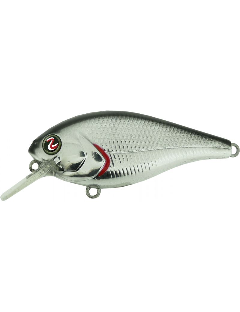 Leurre River 2 Sea Whopper Plopper 60 - 6cm