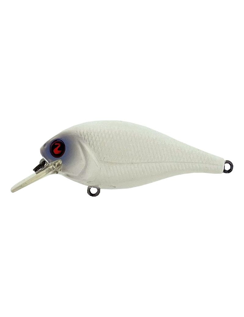 Leurre River 2 Sea Whopper Plopper 60 - 6cm
