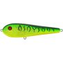 Leurre River 2 Sea Whopper Plopper 60 - 6cm Leurre River 2 Sea Whopper Plopper 60 - 6cm