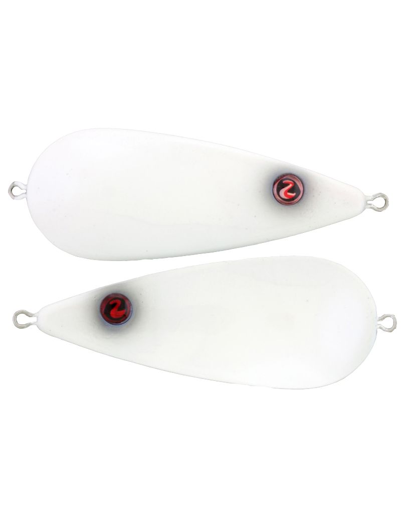 Leurre River 2 Sea Whopper Plopper 60 - 6cm