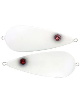 Leurre River 2 Sea Whopper Plopper 60 - 6cm