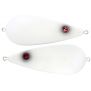 Leurre River 2 Sea Whopper Plopper 60 - 6cm