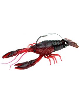 Leurre River 2 Sea Clackin' Crayfish 90 - 9.00cm