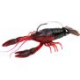 Leurre River 2 Sea Clackin' Crayfish 90 - 9.00cm