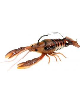 Leurre River 2 Sea Whopper Plopper 60 - 6cm