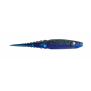 Leurre souple Z-Man Chatterspike 11.40cm