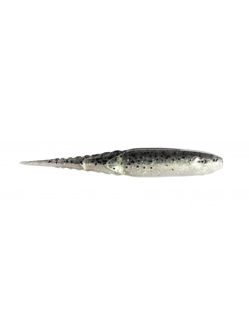 Leurre souple Z-Man Chatterspike 11.40cm