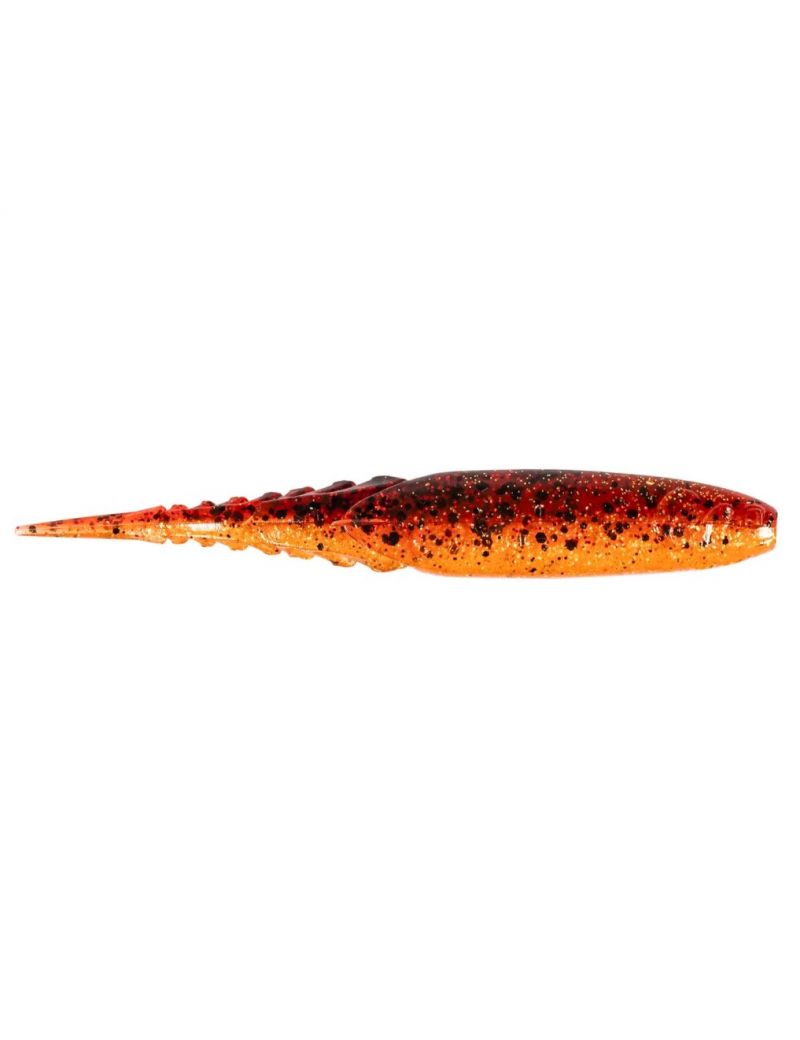 Leurre souple Z-Man Chatterspike 11.40cm