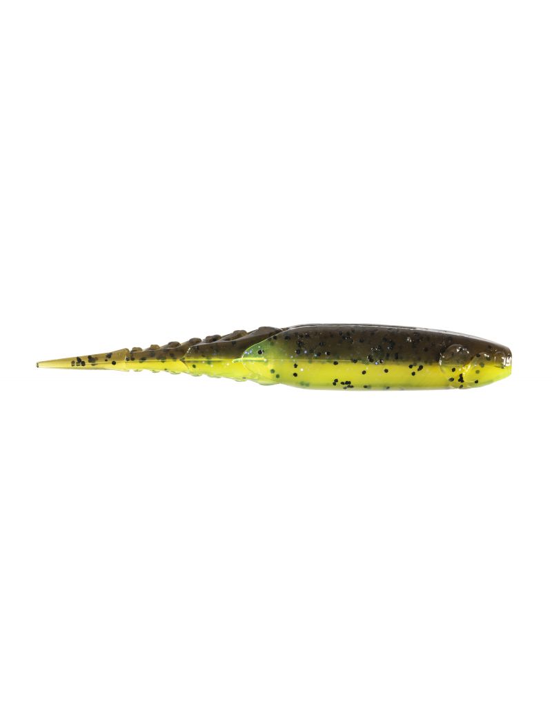 Leurre souple Z-Man Chatterspike 11.40cm