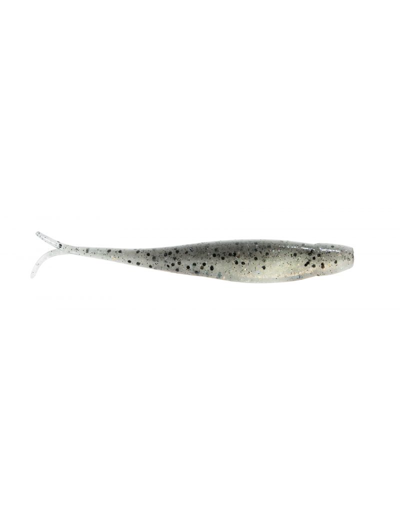 Leurre souple Z-Man Scented Jerkshadz 17.50cm