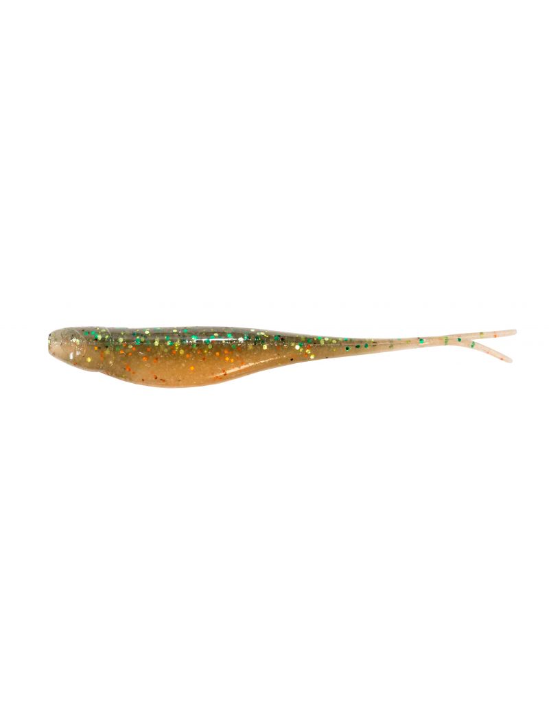 Leurre souple Z-Man Scented Jerkshadz 17.50cm