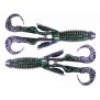 Leurre souple Z-Man Mulletron LT 15.2cm