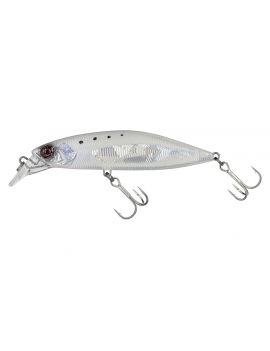 Poisson nageur Adam's Minnow 62 SP - 6.2cm