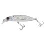 Poisson nageur Adam's Minnow 62 SP - 6.2cm
