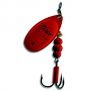 Cuiller Mepps Aglia TW or