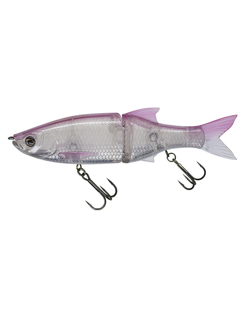 Leurre Molix Glide Bait 178 Floating - 17.8cm