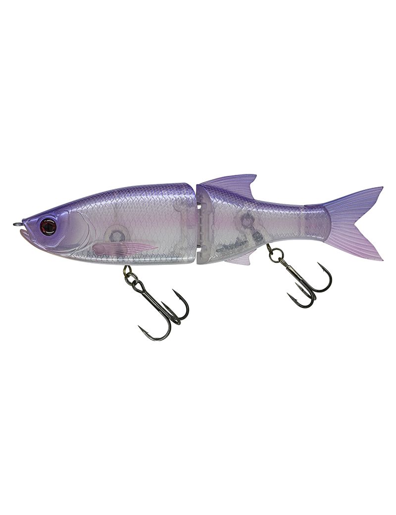 Leurre Molix Glide Bait 178 Floating - 17.8cm