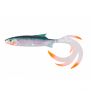 Leurre souple Balzer Reptile Shad - 15cm