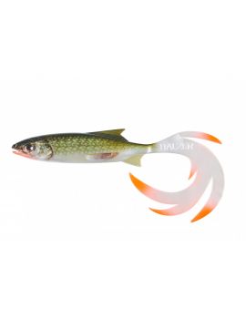 Leurre souple Balzer Reptile Shad - 15cm