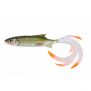 Leurre souple Balzer Reptile Shad - 15cm