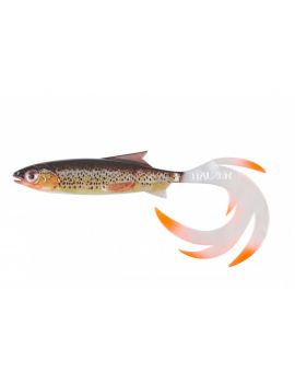 Leurre souple Balzer Reptile Shad - 15cm