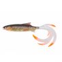 Leurre souple Balzer Reptile Shad - 15cm