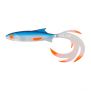 Leurre souple Balzer Reptile Shad - 15cm