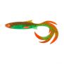 Leurre souple Balzer Reptile Shad - 15cm
