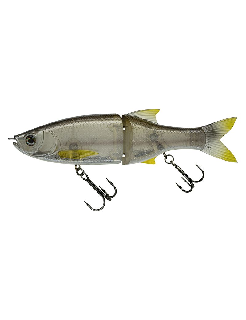 Leurre Molix Glide Bait 178 Floating - 17.8cm