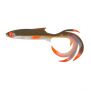 Leurre souple Balzer Reptile Shad - 15cm