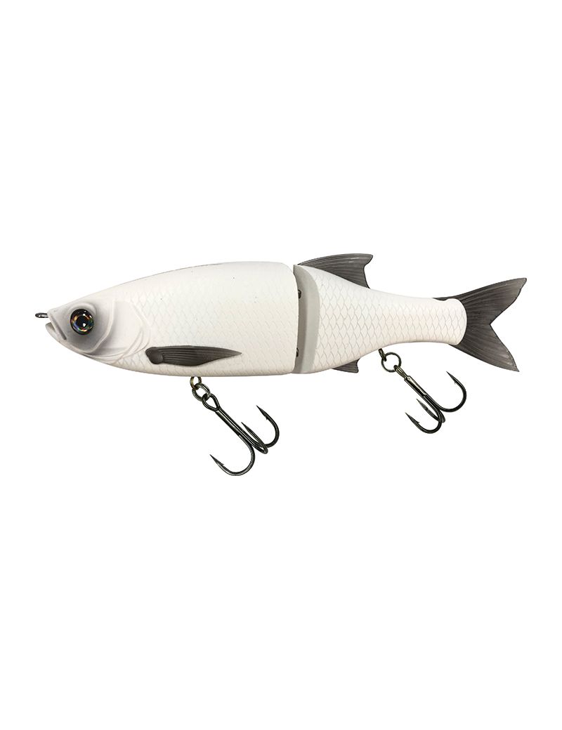 Leurre Molix Glide Bait 178 Floating - 17.8cm