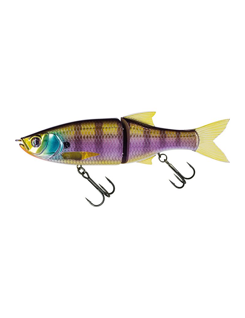 Leurre Molix Glide Bait 178 F