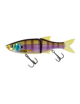 Leurre Molix Glide Bait 178 F